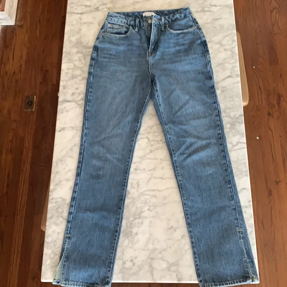 Good American jeans - Picture 6 of 6